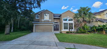 14207 Squirrel Run , Orlando,  32828