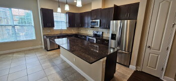 1412 Lobelia Drive , Lake Mary,  32746