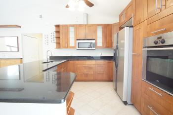 7944 Goldleaf St , Orlando,  32835