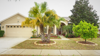 1521 Parkglen Cir , Apopka,  32712
