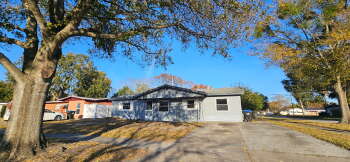 5935 Antilla Dr , Orlando,  32809