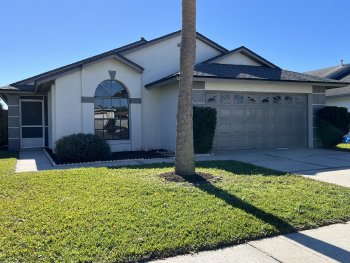 5270 Warrior Ln , Kissimmee,  34746