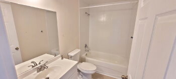 3508 Windy Walk Way Apt 301, Orlando,  32837