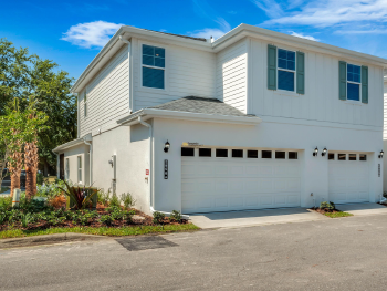 2924 Oak Park Way Unit A, Orlando,  32822