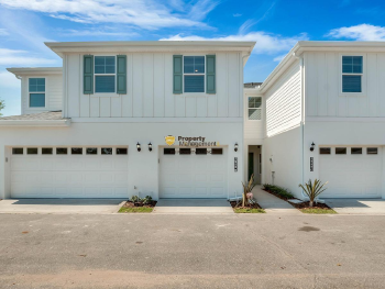 2908 Oak Park Way Unit B, Orlando,  32822