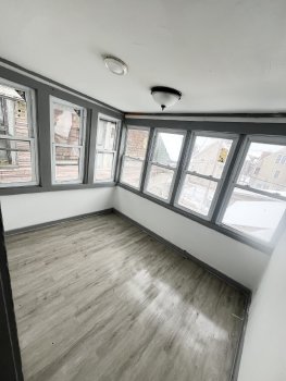 1237A N 24th St , Milwaukee,  53205-2421