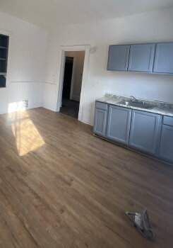 1511 N 34th St , Milwaukee,  53208-2312