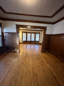 2566 N 41st St , Milwaukee,  53210