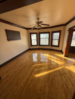 2574 N 41st St , Milwaukee,  53210