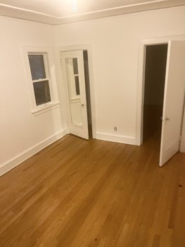 4635 West Fond Du Lac Ave , Milwaukee,  53216