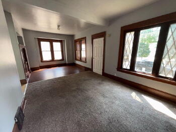 2222 W Finn Pl , Milwaukee,  53206