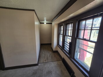 3837 N 24th Pl , Milwaukee,  53206