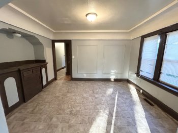 3112 N 38th St Unit 1 , Milwaukee,  53216