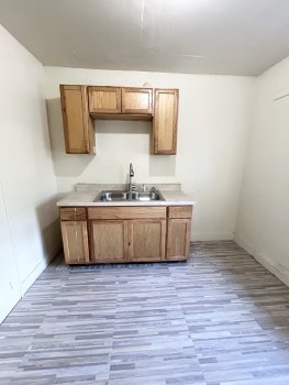 3112 N 38th St Unit 3 , Milwaukee,  53216