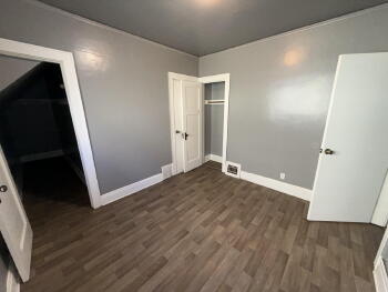 3007A N 23rd St , Milwaukee,  53206