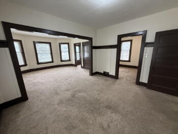 2532 N 37th St , Milwaukee,  53210