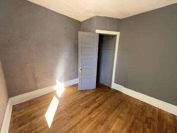 2575 North 34th Street - Upper , Milwaukee,  53210