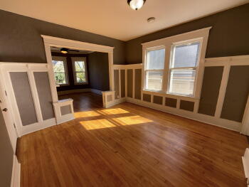 2575 North 34th Street - Upper , Milwaukee,  53210