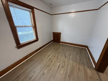 2836 N 16th St , Milwaukee,  53206