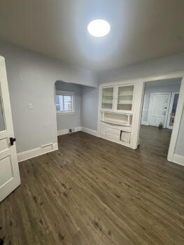 3373 North Richards Street , Milwaukee,  53212