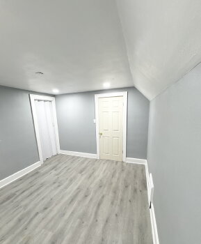 2057 N 32nd St , Milwaukee,  53208