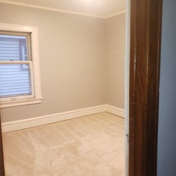 2604 North 50th Street Lower, Milwaukee,  53210