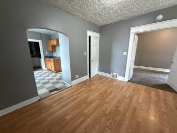 1415 N 37th St , Milwaukee,  53208