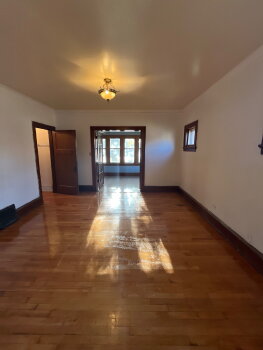 4572 Lower W Fond Du Lac Ave , Milwaukee,  53216