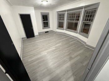 1213 N 30th St , Milwaukee,  53208