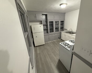 1213 N 30th St , Milwaukee,  53208