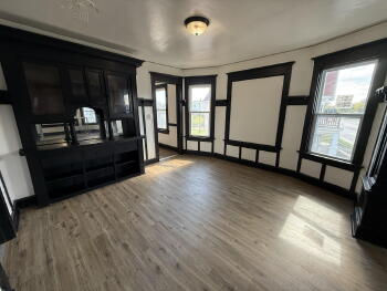 2940 N Teutonia Ave , Milwaukee,  53206