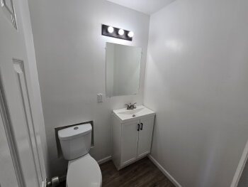 8842j N 95th St unit j , Milwaukee,  53224