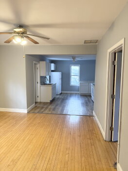 1941 N 38th St , Milwaukee,  53208