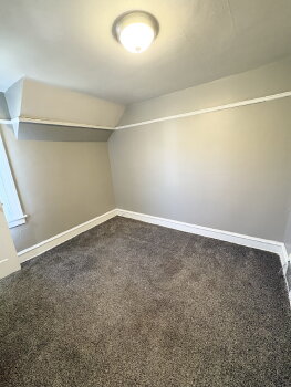 1538 N 38th St , Milwaukee,  53208