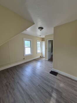 4326A North 39th Street , Milwaukee,  53216