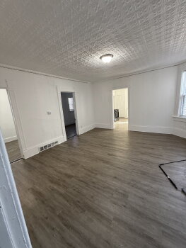 2630 N 24th Pl , Milwaukee,  53206