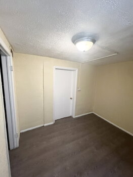 2217A South 19th Street , Milwaukee,  53215