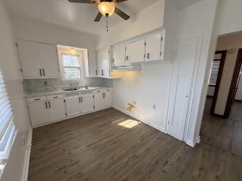 2821A  North 57th , Milwaukee,  53210