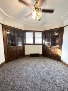 3040A N 59th Street , Milwaukee,  53210
