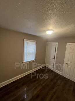 View Full Image