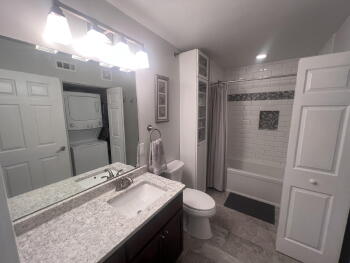 715 North Milwaukee Street unit 302 , Milwaukee,  53202