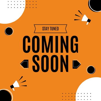 5836 N 75th St , Milwaukee,  53218