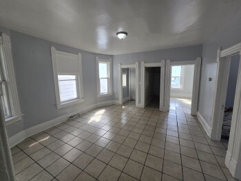 2626 N 24th St , Milwaukee,  53206