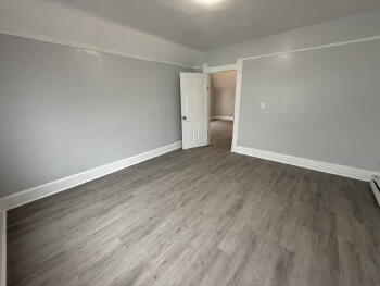 2361A N 12th St , Milwaukee,  53205