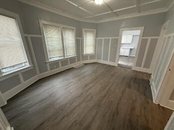 2361 N 12th St , Milwaukee,  53205