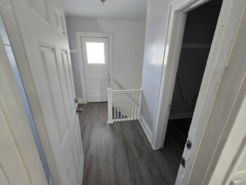 2620A W Locust St , Milwaukee,  53206