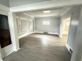 3225 N 27th St , Milwaukee,  53216