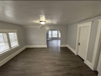 3225A N 27th St Milwaukee, WI 53216 , Milwaukee,  53216