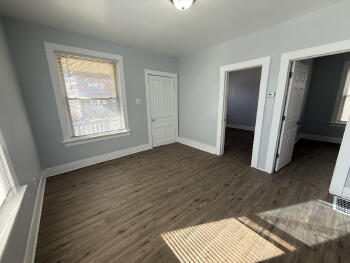 3278 N 17th St , Milwaukee,  53206