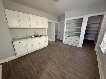 3278A N 17th St , Milwaukee,  53206